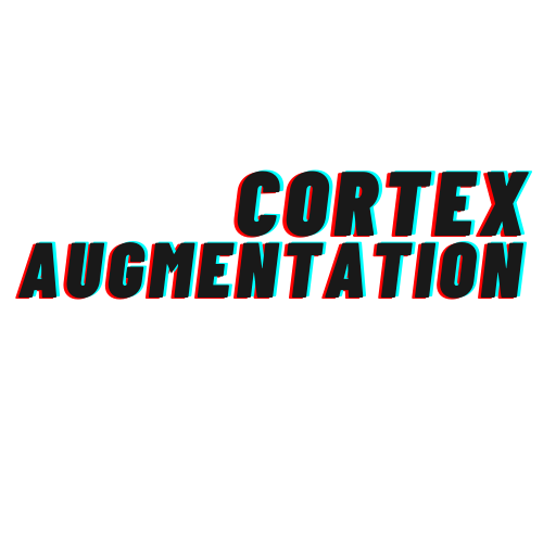 Cortex Augmentation Blog Image