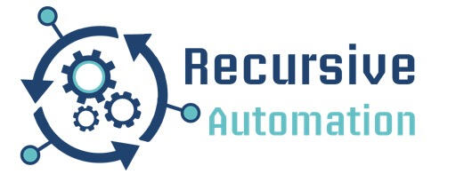 Recursive Automation Blog